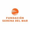 Fundaci&oacute;n Serena del Mar